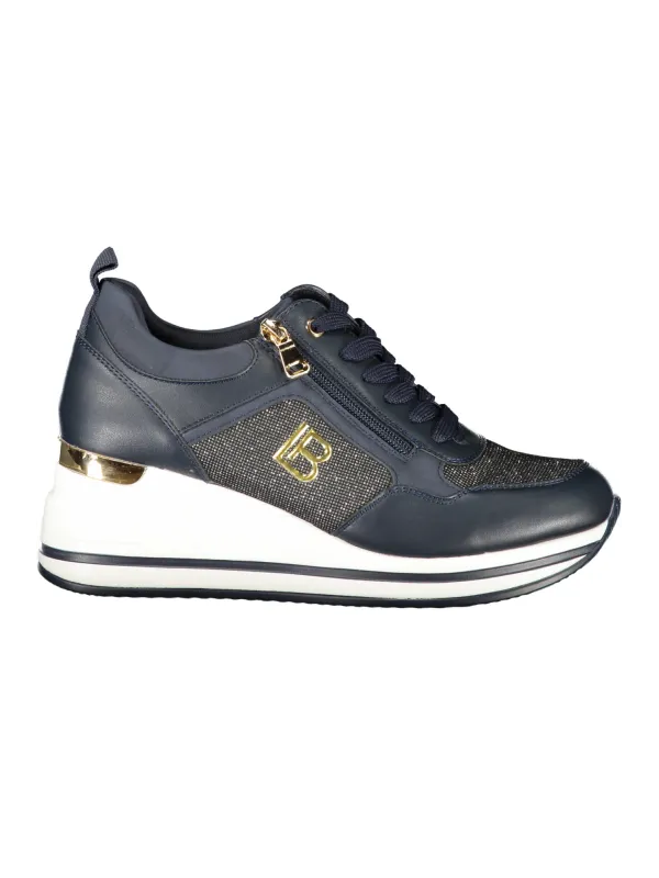 "Laura Biagiotti Startseite im Sale | LAURA BIAGIOTTI DAMEN SPORTSCHUHE BLAU online kaufen"|Planet-Deluxe "Laura Biagiotti Startseite im Sale | LAURA BIAGIOTTI DAMEN SPORTSCHUHE BLAU online kaufen"|Planet-Deluxe