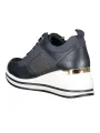 "Laura Biagiotti Startseite im Sale | LAURA BIAGIOTTI DAMEN SPORTSCHUHE BLAU online kaufen"|Planet-Deluxe