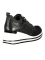 "Laura Biagiotti Startseite im Sale | LAURA BIAGIOTTI DAMEN SPORTSCHUHE SCHWARZ online kaufen"|Planet-Deluxe
