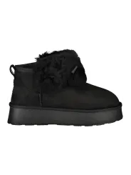 "Laura Biagiotti Startseite im Sale | LAURA BIAGIOTTI SCHWARZE DAMENSTIEFEL online kaufen"|Planet-Deluxe