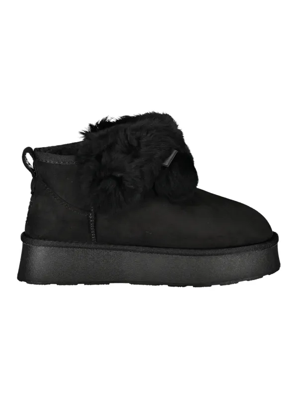"Laura Biagiotti Startseite im Sale | LAURA BIAGIOTTI SCHWARZE DAMENSTIEFEL online kaufen"|Planet-Deluxe "Laura Biagiotti Startseite im Sale | LAURA BIAGIOTTI SCHWARZE DAMENSTIEFEL online kaufen"|Planet-Deluxe