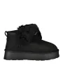 "Laura Biagiotti Startseite im Sale | LAURA BIAGIOTTI SCHWARZE DAMENSTIEFEL online kaufen"|Planet-Deluxe