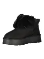 "Laura Biagiotti Startseite im Sale | LAURA BIAGIOTTI SCHWARZE DAMENSTIEFEL online kaufen"|Planet-Deluxe