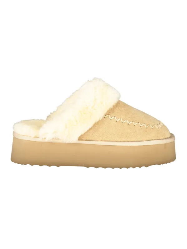 "Laura Biagiotti Startseite im Sale | LAURA BIAGIOTTI BEIGE SLIPPER FÜR DAMEN online kaufen"|Planet-Deluxe "Laura Biagiotti Startseite im Sale | LAURA BIAGIOTTI BEIGE SLIPPER FÜR DAMEN online kaufen"|Planet-Deluxe