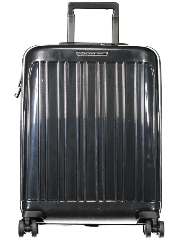 "PIQUADRO Startseite im Sale | PIQUADRO KLEINER TROLLEY HERREN SCHWARZ online kaufen"|Planet-Deluxe "PIQUADRO Startseite im Sale | PIQUADRO KLEINER TROLLEY HERREN SCHWARZ online kaufen"|Planet-Deluxe