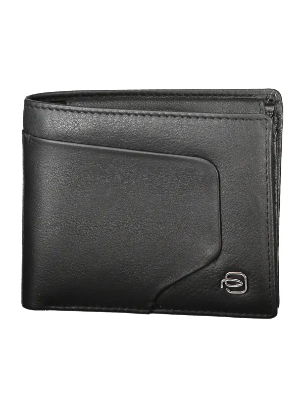 "PIQUADRO Startseite im Sale | PIQUADRO HERREN GELDBÖRSE SCHWARZ online kaufen"|Planet-Deluxe "PIQUADRO Startseite im Sale | PIQUADRO HERREN GELDBÖRSE SCHWARZ online kaufen"|Planet-Deluxe