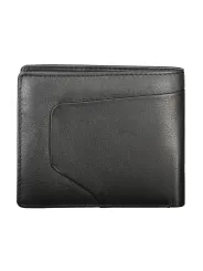 "PIQUADRO Startseite im Sale | PIQUADRO HERREN GELDBÖRSE SCHWARZ online kaufen"|Planet-Deluxe