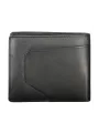 "PIQUADRO Startseite im Sale | PIQUADRO HERREN GELDBÖRSE SCHWARZ online kaufen"|Planet-Deluxe