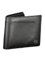"PIQUADRO Startseite im Sale | PIQUADRO HERREN GELDBÖRSE SCHWARZ online kaufen"|Planet-Deluxe