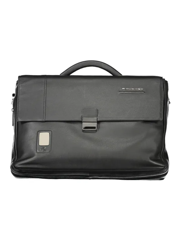 "PIQUADRO Startseite im Sale | PIQUADRO HERREN AKTENTASCHE SCHWARZ online kaufen"|Planet-Deluxe "PIQUADRO Startseite im Sale | PIQUADRO HERREN AKTENTASCHE SCHWARZ online kaufen"|Planet-Deluxe