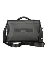 "PIQUADRO Startseite im Sale | PIQUADRO HERREN AKTENTASCHE SCHWARZ online kaufen"|Planet-Deluxe