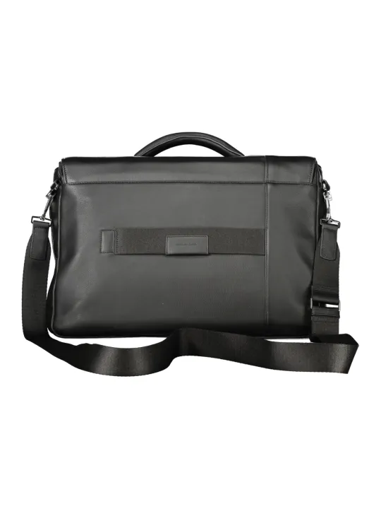 "PIQUADRO Startseite im Sale | PIQUADRO HERREN AKTENTASCHE SCHWARZ online kaufen"|Planet-Deluxe