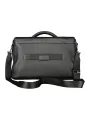 "PIQUADRO Aktentaschen im Sale | Erweiterbare Piquadro Aktentasche mit Laptopfach online kaufen"|Planet-Deluxe