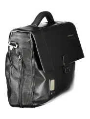 "PIQUADRO Startseite im Sale | PIQUADRO HERREN AKTENTASCHE SCHWARZ online kaufen"|Planet-Deluxe