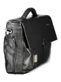 "PIQUADRO Startseite im Sale | PIQUADRO HERREN AKTENTASCHE SCHWARZ online kaufen"|Planet-Deluxe