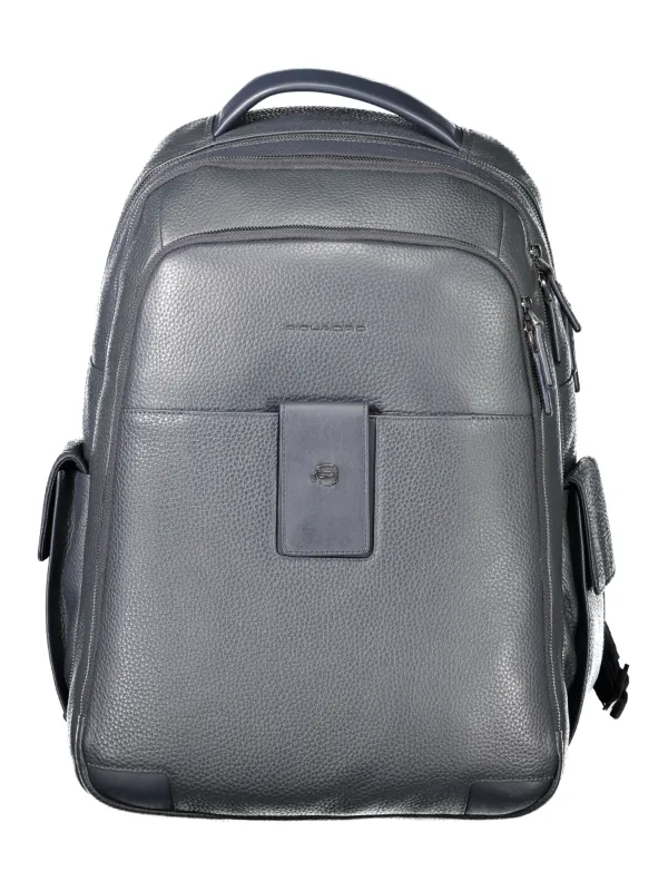 "PIQUADRO Startseite im Sale | PIQUADRO HERREN RUCKSACK BLAU online kaufen"|Planet-Deluxe "PIQUADRO Startseite im Sale | PIQUADRO HERREN RUCKSACK BLAU online kaufen"|Planet-Deluxe