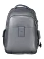 "PIQUADRO Startseite im Sale | PIQUADRO HERREN RUCKSACK BLAU online kaufen"|Planet-Deluxe