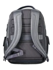"PIQUADRO Startseite im Sale | PIQUADRO HERREN RUCKSACK BLAU online kaufen"|Planet-Deluxe