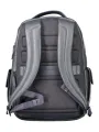 "PIQUADRO Startseite im Sale | PIQUADRO HERREN RUCKSACK BLAU online kaufen"|Planet-Deluxe