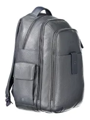 "PIQUADRO Startseite im Sale | PIQUADRO HERREN RUCKSACK BLAU online kaufen"|Planet-Deluxe
