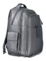 "PIQUADRO Startseite im Sale | PIQUADRO HERREN RUCKSACK BLAU online kaufen"|Planet-Deluxe