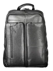 "PIQUADRO Startseite im Sale | PIQUADRO HERREN RUCKSACK SCHWARZ online kaufen"|Planet-Deluxe