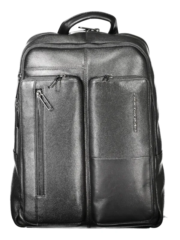 "PIQUADRO Startseite im Sale | PIQUADRO HERREN RUCKSACK SCHWARZ online kaufen"|Planet-Deluxe "PIQUADRO Startseite im Sale | PIQUADRO HERREN RUCKSACK SCHWARZ online kaufen"|Planet-Deluxe