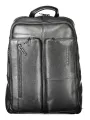 "PIQUADRO Startseite im Sale | PIQUADRO HERREN RUCKSACK SCHWARZ online kaufen"|Planet-Deluxe