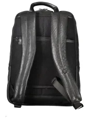 "PIQUADRO Startseite im Sale | PIQUADRO HERREN RUCKSACK SCHWARZ online kaufen"|Planet-Deluxe