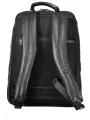 "PIQUADRO Startseite im Sale | PIQUADRO HERREN RUCKSACK SCHWARZ online kaufen"|Planet-Deluxe