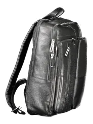 "PIQUADRO Rucksäcke im Sale | PIQUADRO CA5884W116_NEN online kaufen"|Planet-Deluxe