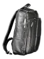 "PIQUADRO Startseite im Sale | PIQUADRO HERREN RUCKSACK SCHWARZ online kaufen"|Planet-Deluxe