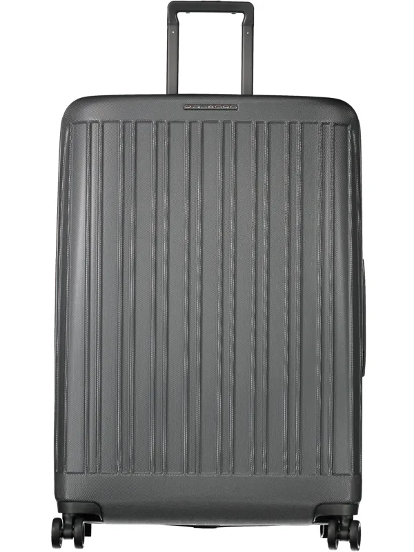 "PIQUADRO Startseite im Sale | PIQUADRO GROSSER TROLLEY HERREN GRAU online kaufen"|Planet-Deluxe "PIQUADRO Startseite im Sale | PIQUADRO GROSSER TROLLEY HERREN GRAU online kaufen"|Planet-Deluxe