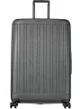 "PIQUADRO Startseite im Sale | PIQUADRO GROSSER TROLLEY HERREN GRAU online kaufen"|Planet-Deluxe