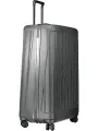 "PIQUADRO Startseite im Sale | PIQUADRO GROSSER TROLLEY HERREN GRAU online kaufen"|Planet-Deluxe