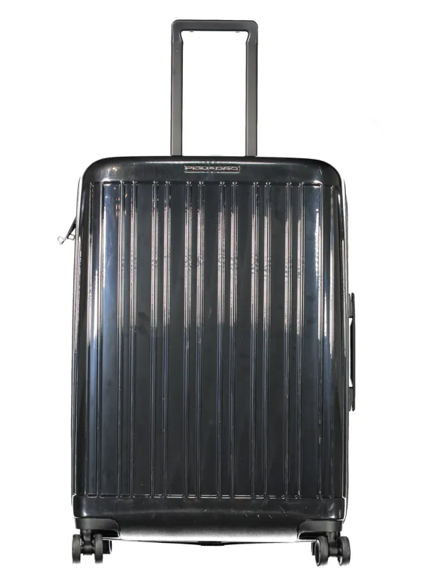"PIQUADRO Startseite im Sale | PIQUADRO MEDIUM TROLLEY HERREN SCHWARZ online kaufen"|Planet-Deluxe "PIQUADRO Startseite im Sale | PIQUADRO MEDIUM TROLLEY HERREN SCHWARZ online kaufen"|Planet-Deluxe