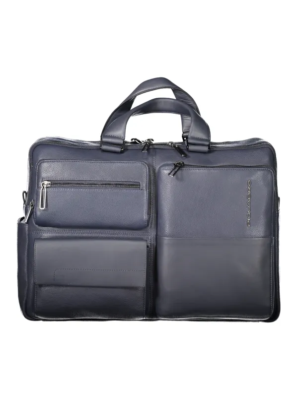 "PIQUADRO Startseite im Sale | PIQUADRO HERREN AKTENTASCHE BLAU online kaufen"|Planet-Deluxe "PIQUADRO Startseite im Sale | PIQUADRO HERREN AKTENTASCHE BLAU online kaufen"|Planet-Deluxe