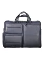 "PIQUADRO Startseite im Sale | PIQUADRO HERREN AKTENTASCHE BLAU online kaufen"|Planet-Deluxe