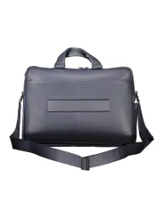 "PIQUADRO Startseite im Sale | PIQUADRO HERREN AKTENTASCHE BLAU online kaufen"|Planet-Deluxe