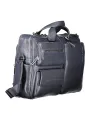 "PIQUADRO Startseite im Sale | PIQUADRO HERREN AKTENTASCHE BLAU online kaufen"|Planet-Deluxe