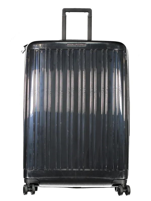 "PIQUADRO Startseite im Sale | PIQUADRO GROSSER TROLLEY HERREN SCHWARZ online kaufen"|Planet-Deluxe "PIQUADRO Startseite im Sale | PIQUADRO GROSSER TROLLEY HERREN SCHWARZ online kaufen"|Planet-Deluxe
