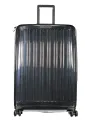 "PIQUADRO Startseite im Sale | PIQUADRO GROSSER TROLLEY HERREN SCHWARZ online kaufen"|Planet-Deluxe