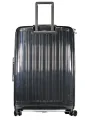 "PIQUADRO Startseite im Sale | PIQUADRO GROSSER TROLLEY HERREN SCHWARZ online kaufen"|Planet-Deluxe