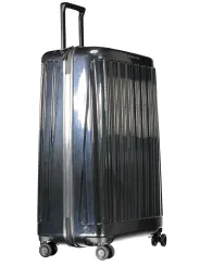 "PIQUADRO Startseite im Sale | PIQUADRO GROSSER TROLLEY HERREN SCHWARZ online kaufen"|Planet-Deluxe