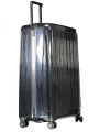 "PIQUADRO Startseite im Sale | PIQUADRO GROSSER TROLLEY HERREN SCHWARZ online kaufen"|Planet-Deluxe