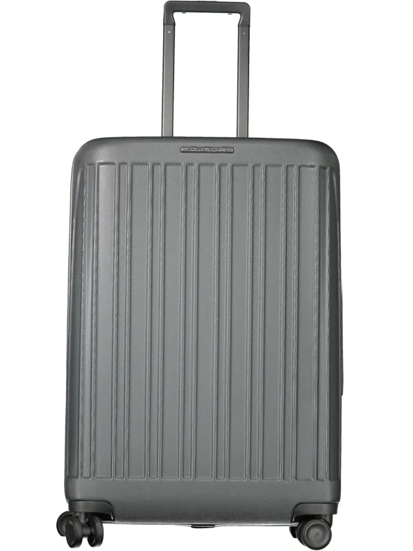 "PIQUADRO Startseite im Sale | PIQUADRO MEDIUM TROLLEY HERREN GRAU online kaufen"|Planet-Deluxe "PIQUADRO Startseite im Sale | PIQUADRO MEDIUM TROLLEY HERREN GRAU online kaufen"|Planet-Deluxe