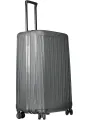 "PIQUADRO Startseite im Sale | PIQUADRO MEDIUM TROLLEY HERREN GRAU online kaufen"|Planet-Deluxe