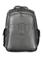 "PIQUADRO Rucksäcke im Sale | PIQUADRO OUTCA3444S86_NEN2 online kaufen"|Planet-Deluxe