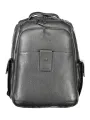 "PIQUADRO Rucksäcke im Sale | PIQUADRO OUTCA3444S86_NEN2 online kaufen"|Planet-Deluxe