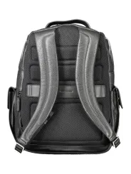 "PIQUADRO Rucksäcke im Sale | PIQUADRO OUTCA3444S86_NEN2 online kaufen"|Planet-Deluxe